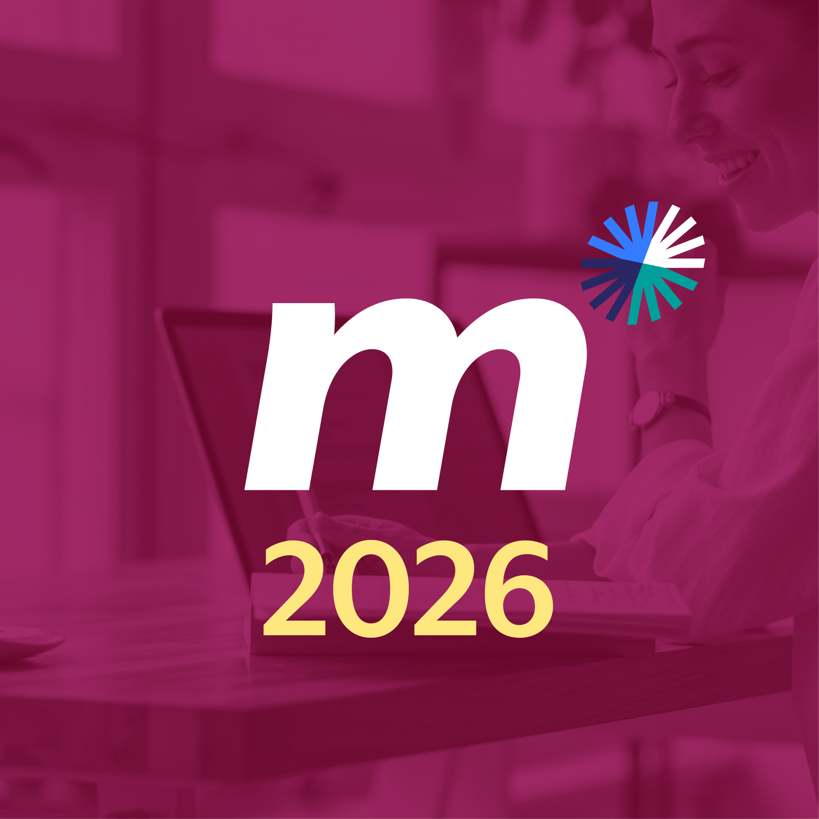 2026 Alumni Registration  (2025 Cohort)