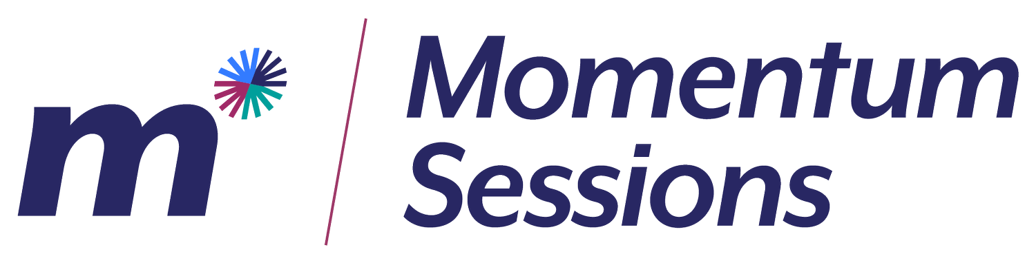 Momentum Sessions