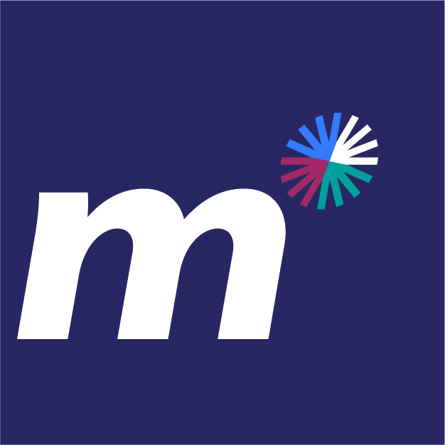 Momentum_Logo_Favicon_Navy.png