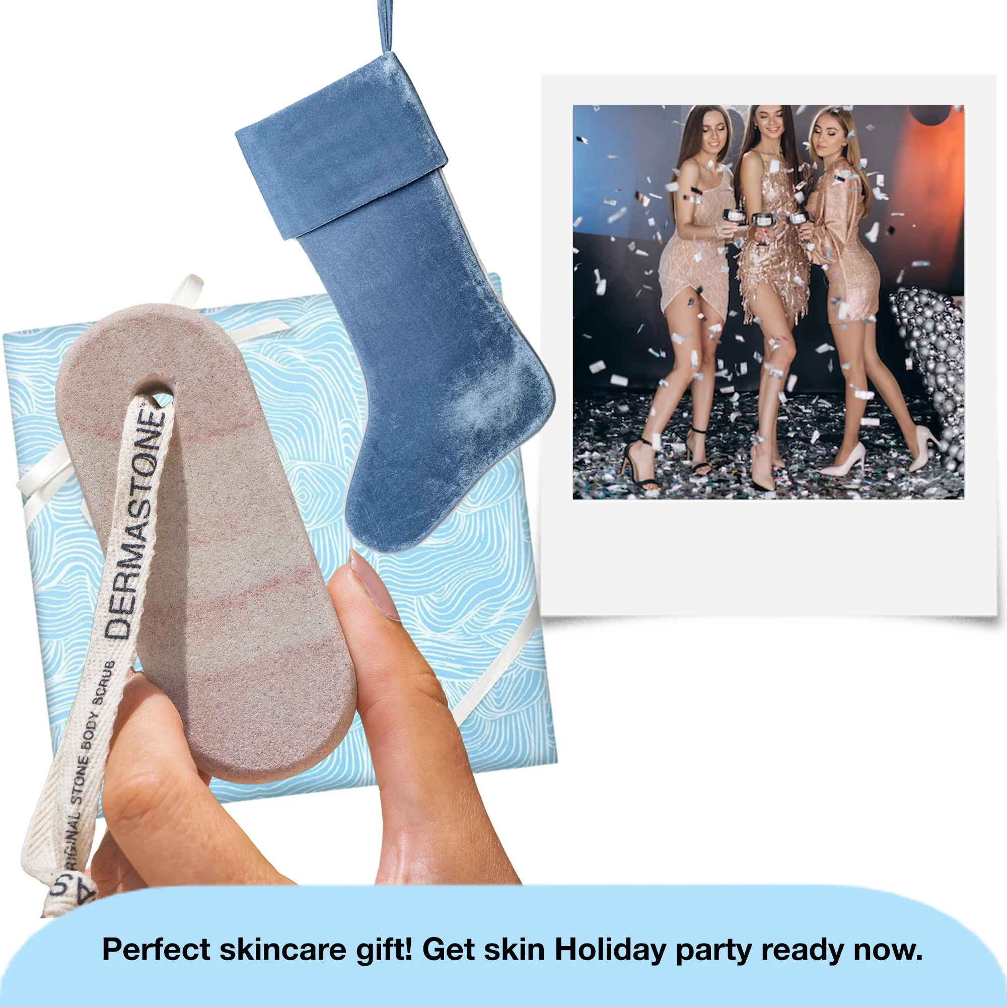 102225 Remove Ingrown Leg Hair.jpg