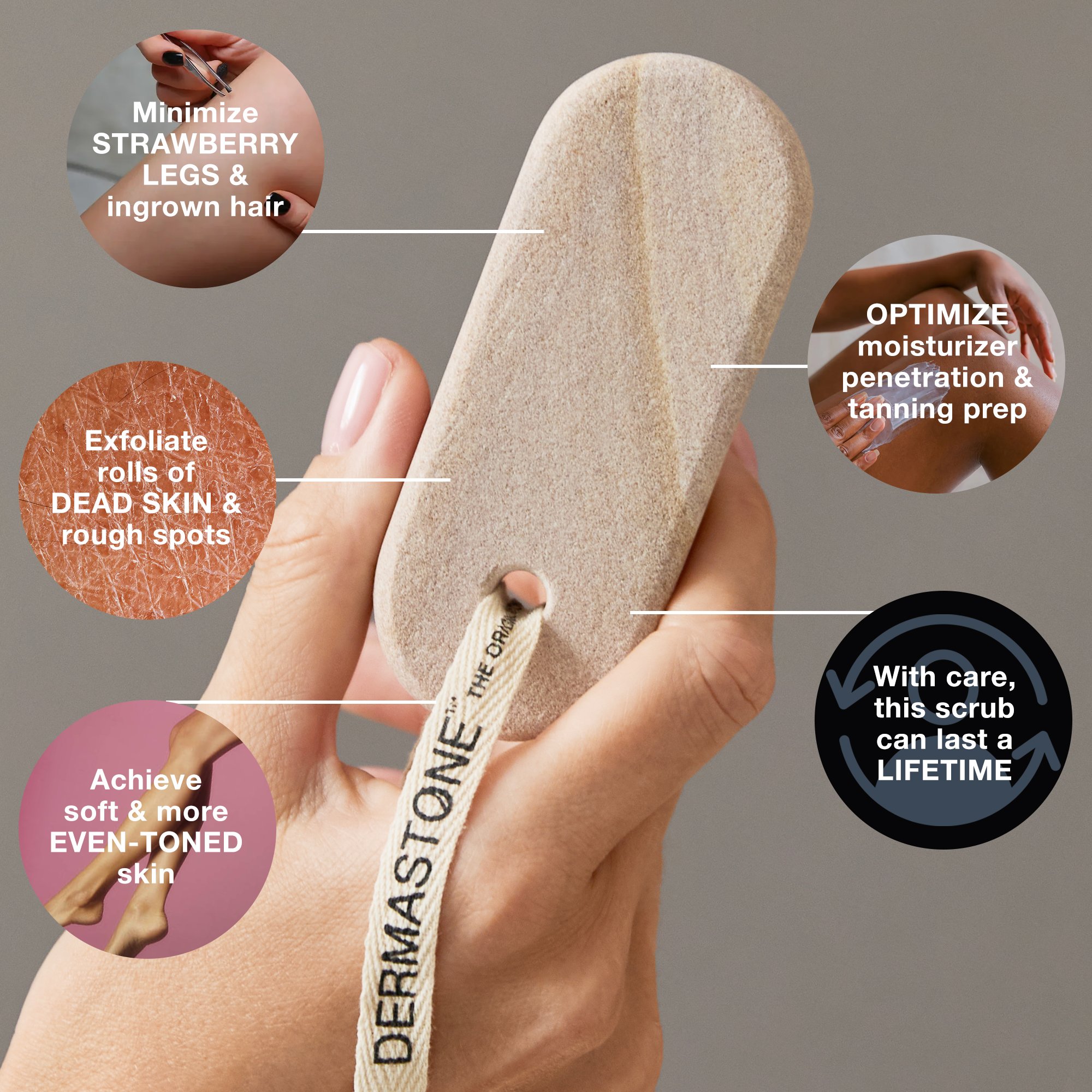 100625 Remove Ingrown Leg Hair.jpg