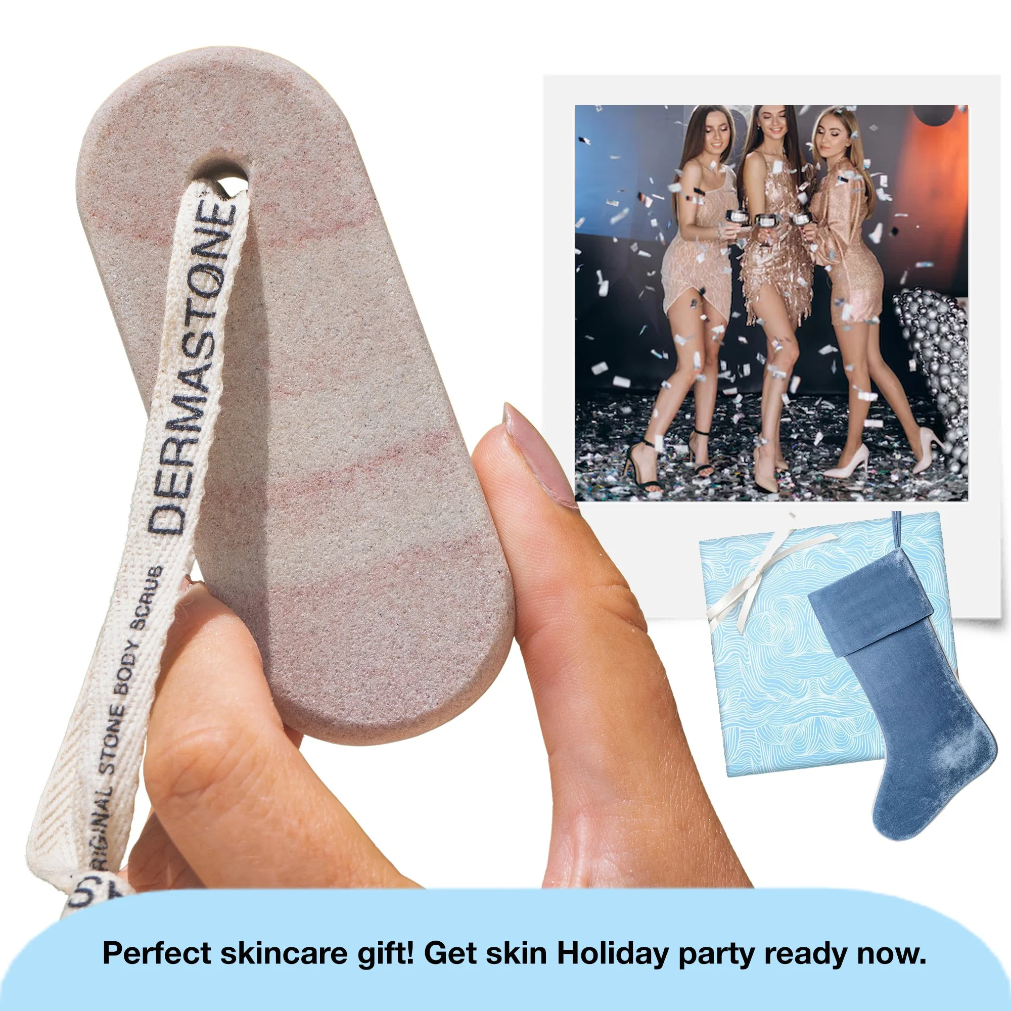 102225 Dermastone Removes Ingrown Hair and KP Keratosis Pilaris.jpg