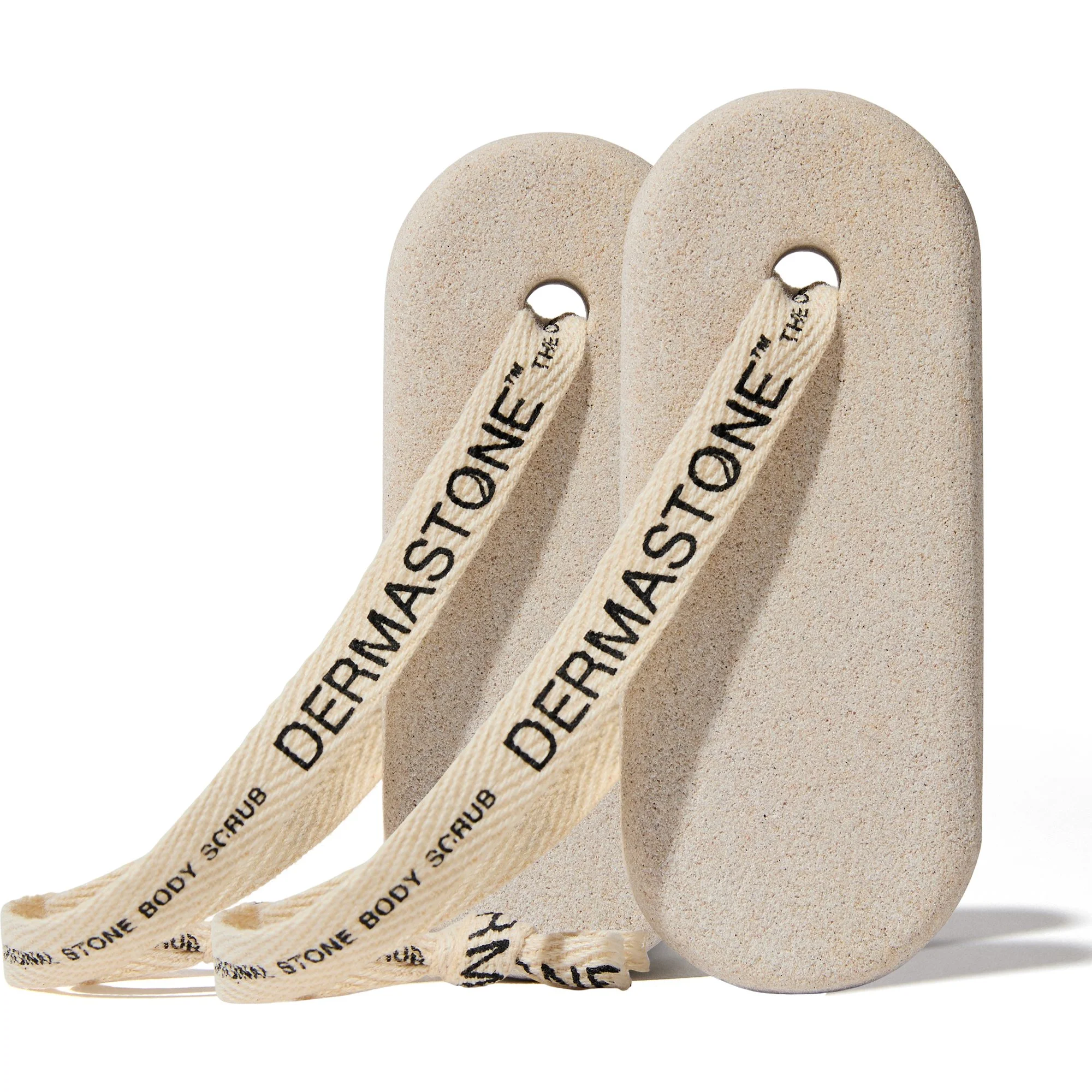 Dermastone 1 and 2 Pack 2025 with background.jpg