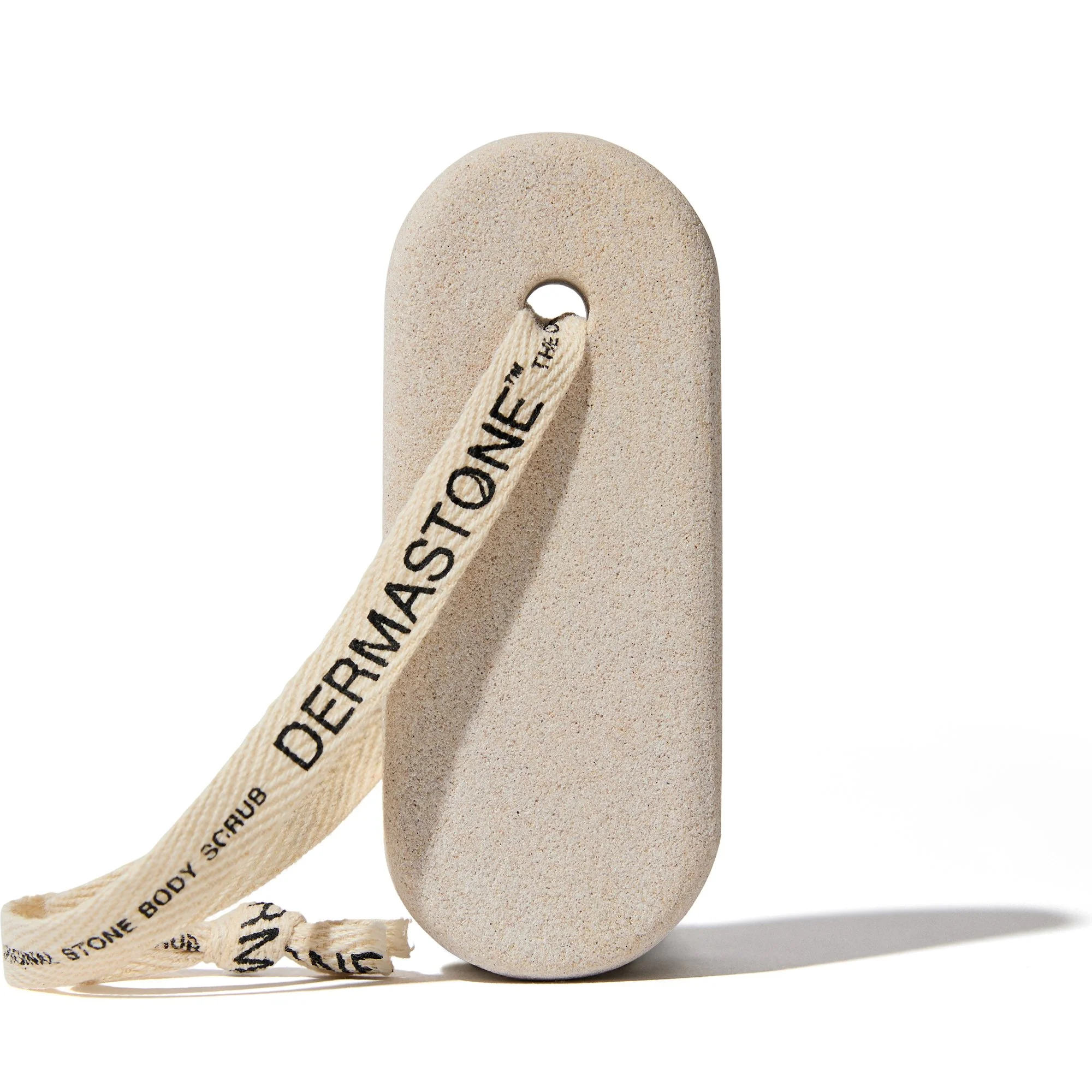Dermastone 1 Pack 2025.jpg