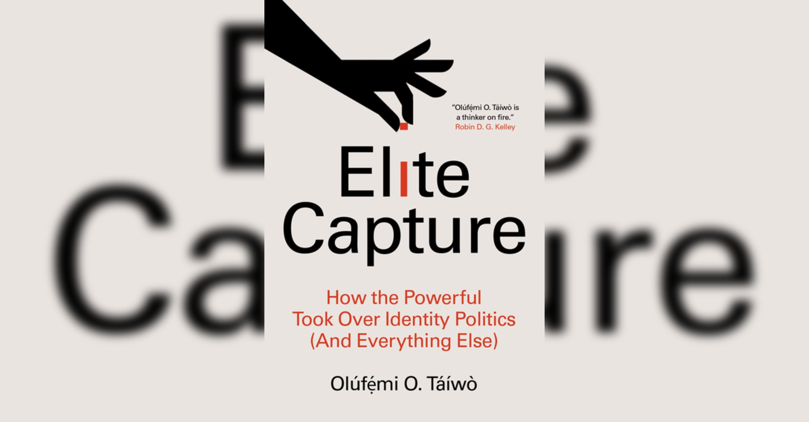 Better Read Than Dead Book Club