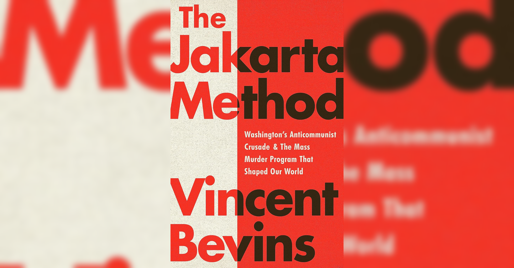 Better Read Than Dead Book Club