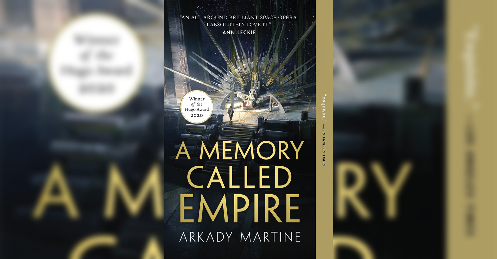 Sci-fi/Fantasy Book Club