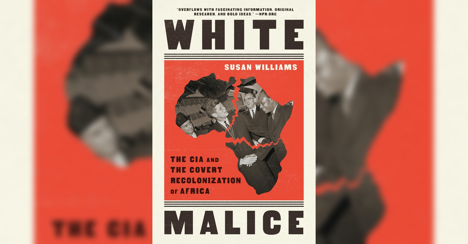 Better Read Than Dead Book Club