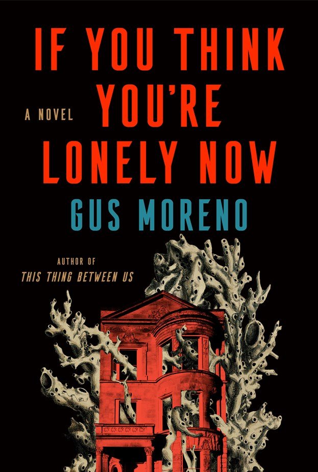 If You Think You're Lonely Now •  2/16/27