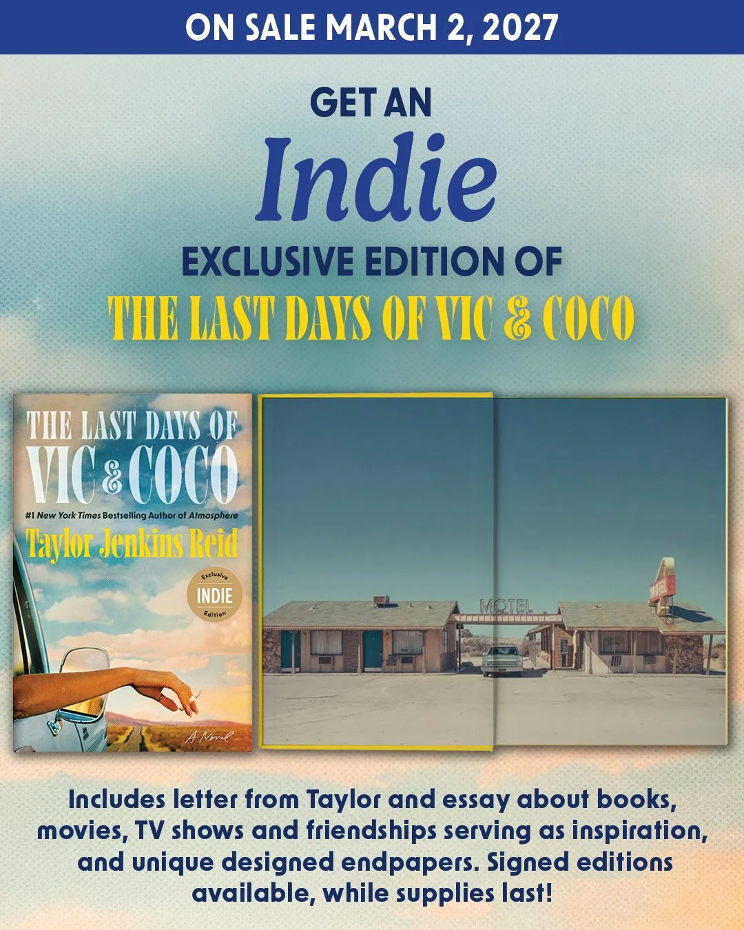 114505 TJR Special Edition Carousel Assets 4indie.jpg
