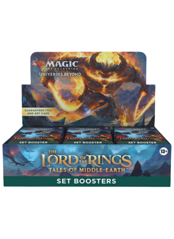 MTG Product Listing Workspace (2).png