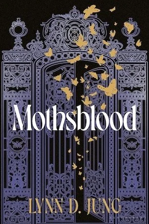 Mothsblood-by-Lynn-D-Jung.jpg