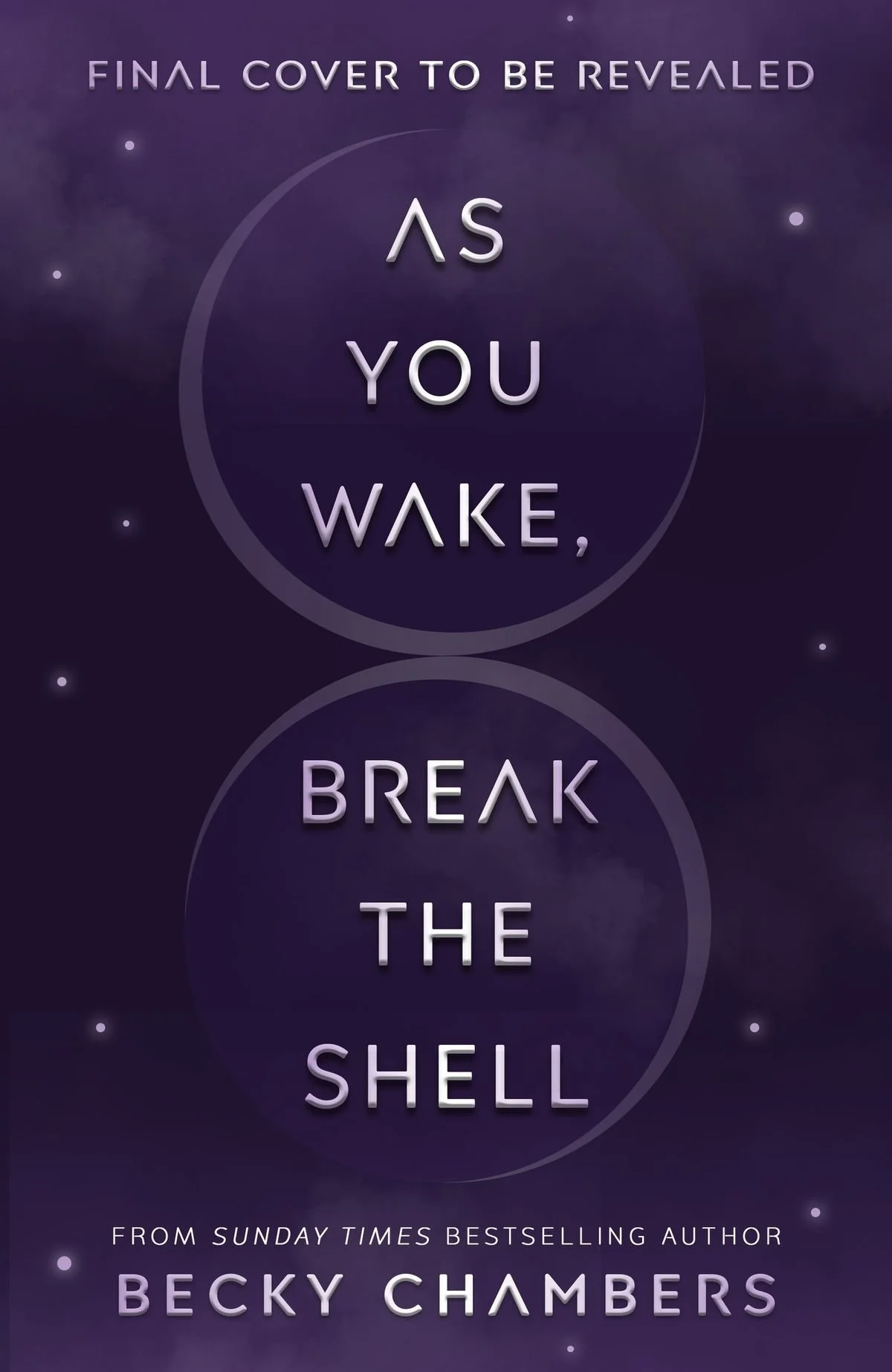 as-you-wake-break-the-shell-2.jpg