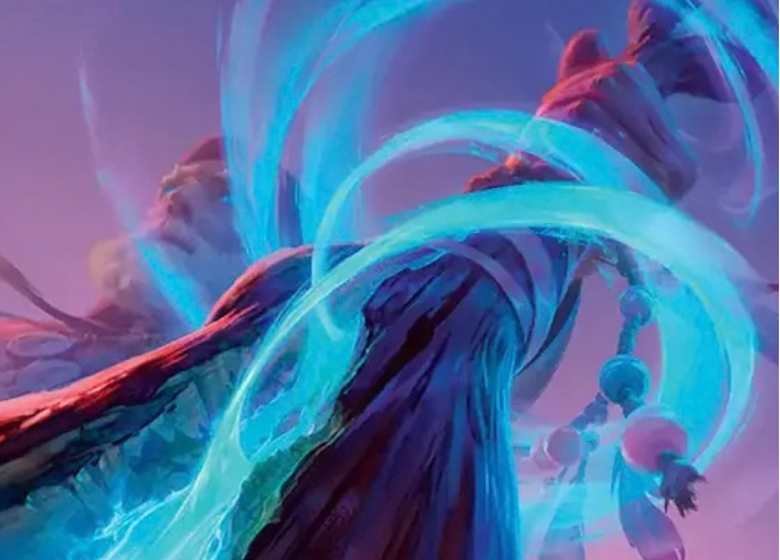 MTG Product Listing Workspace.png