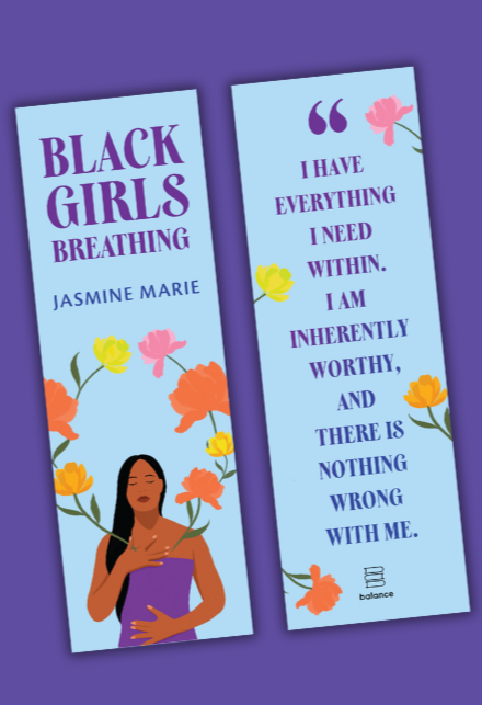 BGB bookmark.png