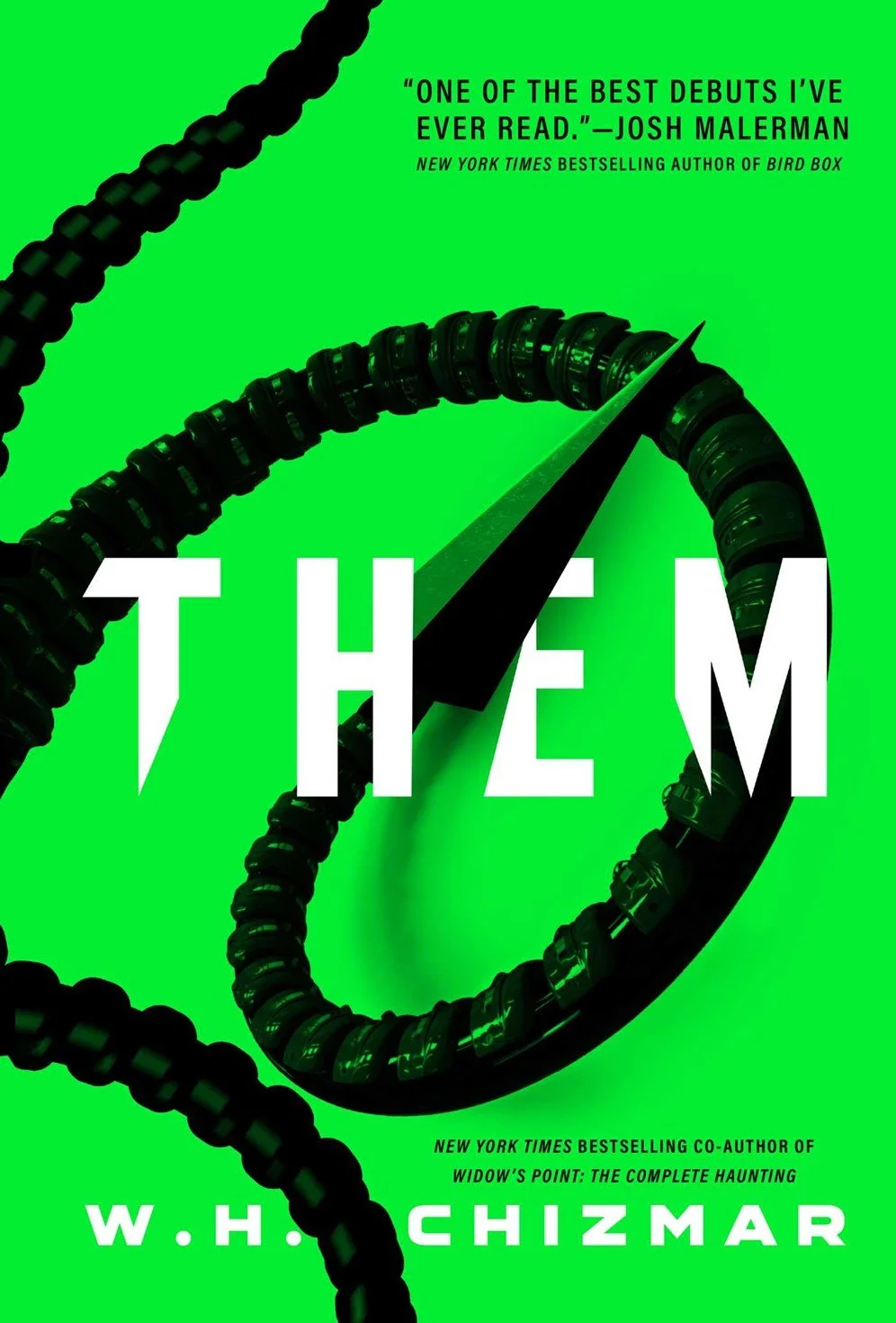 Them • 8/11/26