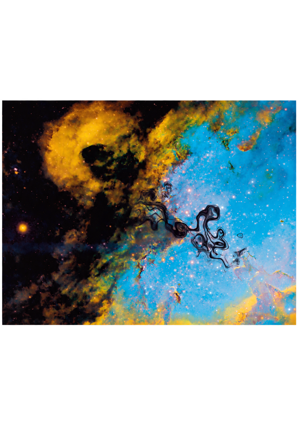 9D163FD2-6E5C-4235-9D45-E0775E82CEE9.png