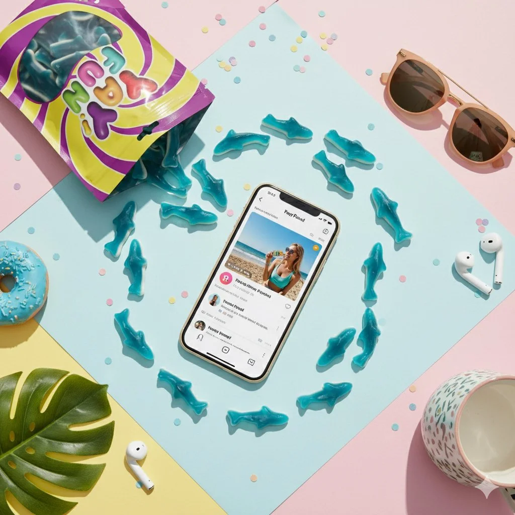 JPEG image-481B-BE5F-7B-0.jpeg