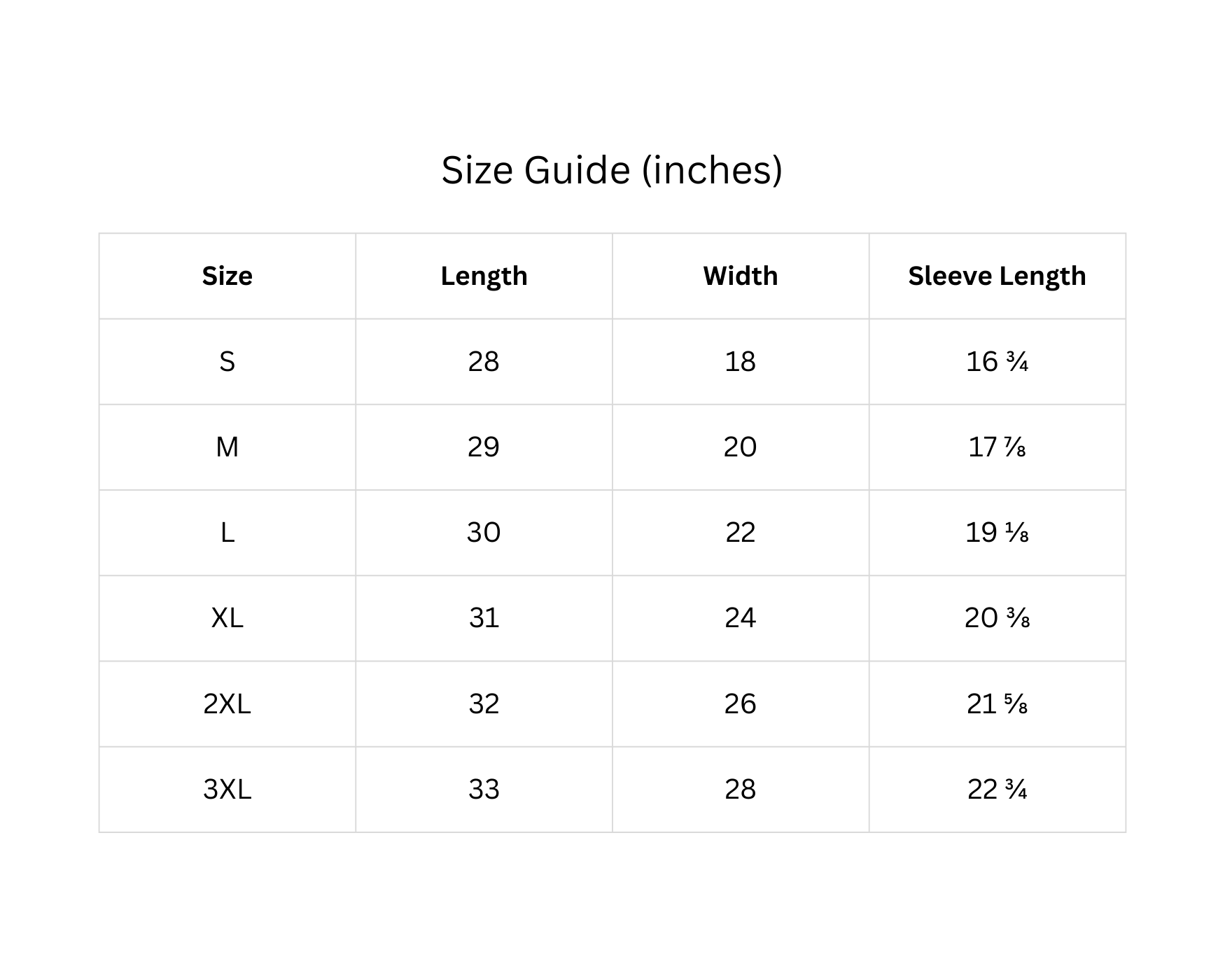 Gildan 6400080 Unisex Basic Softstyle T-Shirt .png