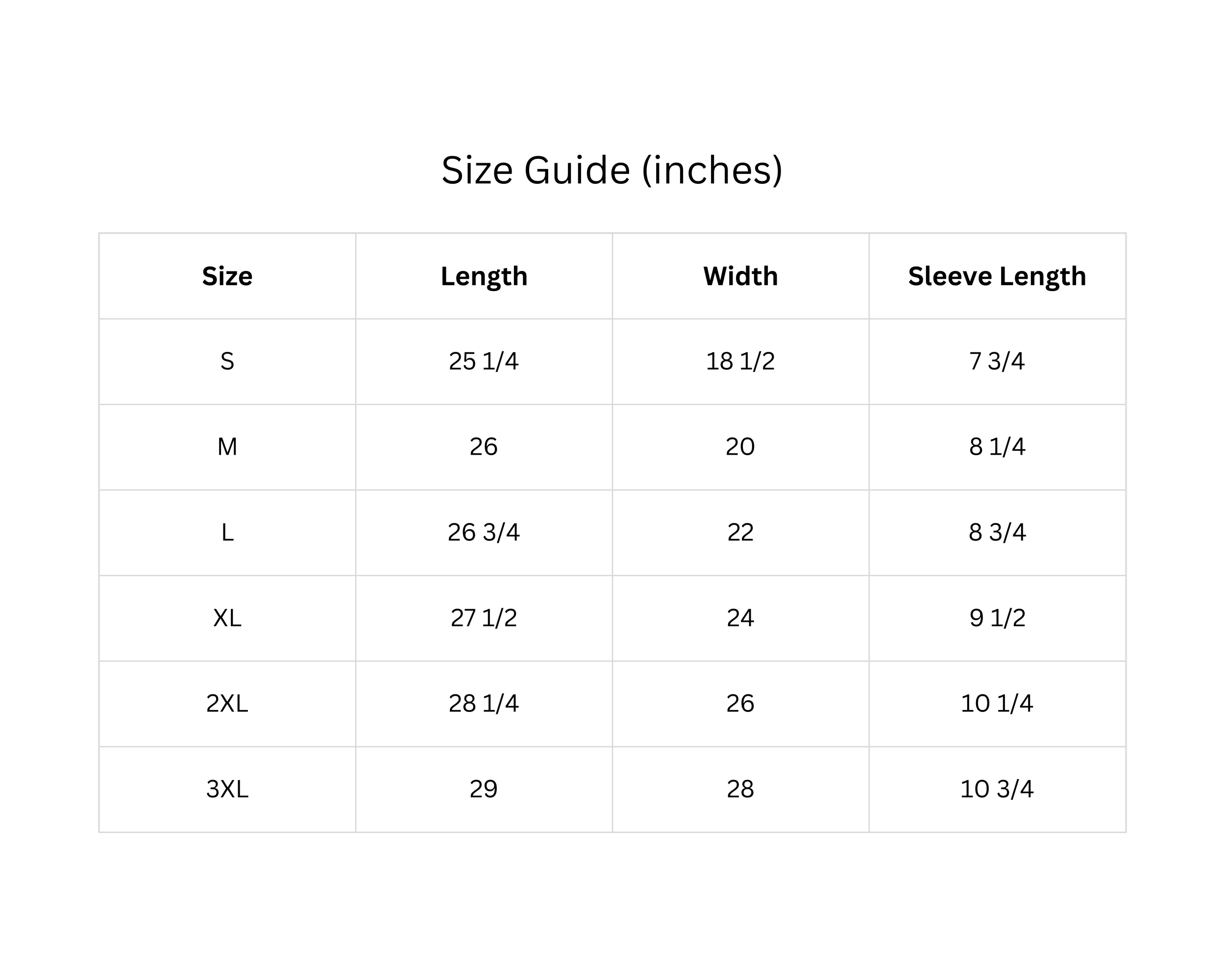 Bella + Canva 6400 Women's Relaxed T-Shirt.png