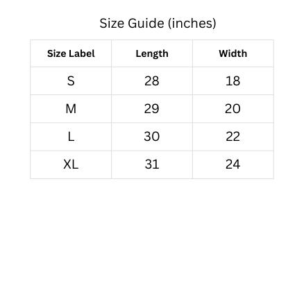 Bella + Canvas 3001 Unisex Staple T-Shirt.png