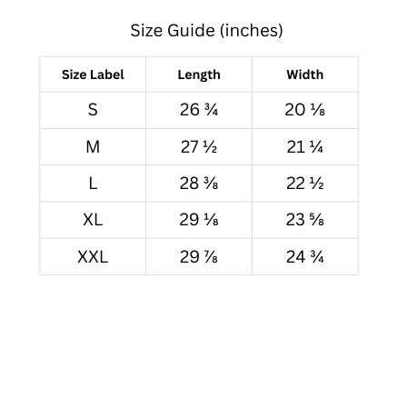 SOL'S 03574 Unisex Organic Sweatshirt .png