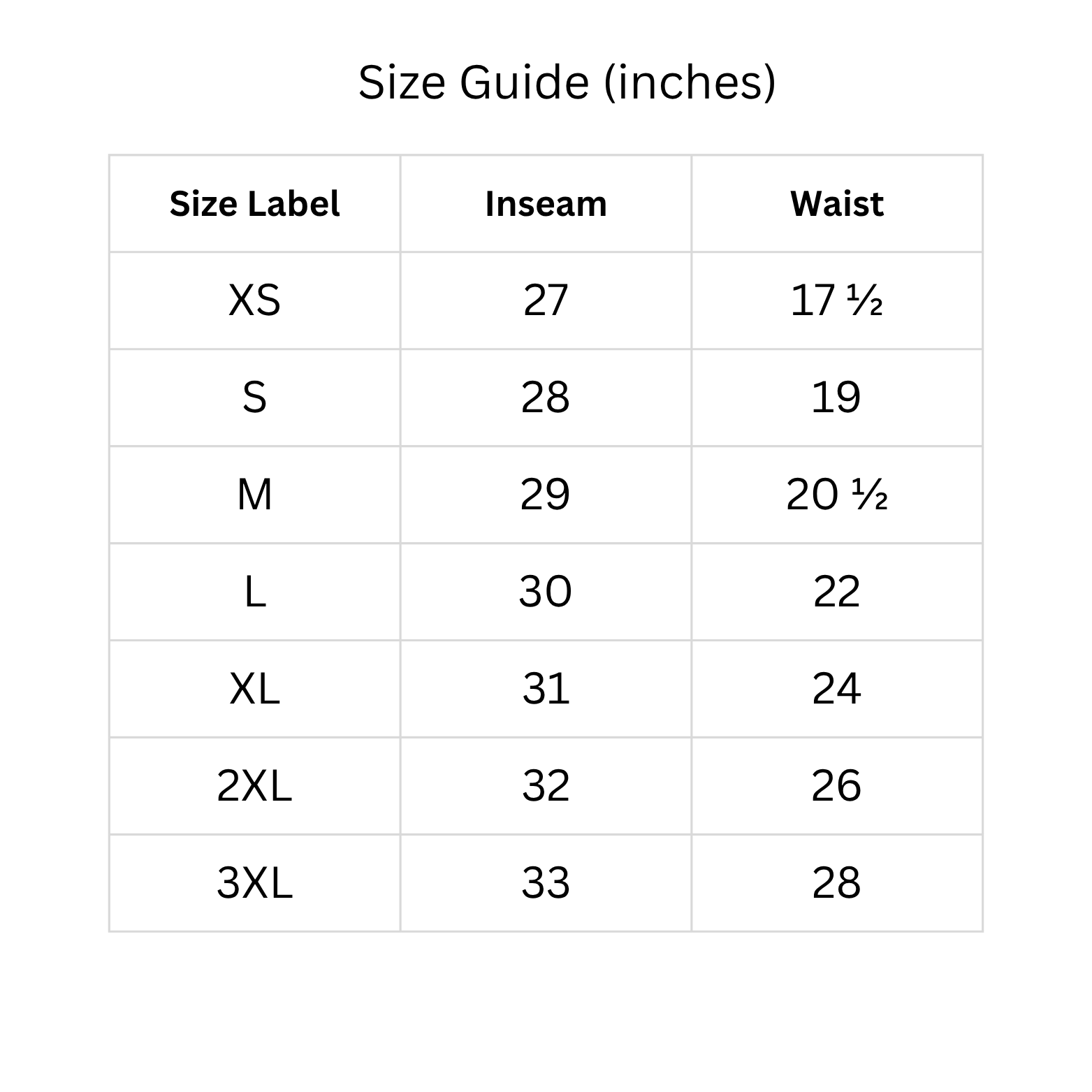 Next Level 6210 -Unisex CVC-Shirt.png
