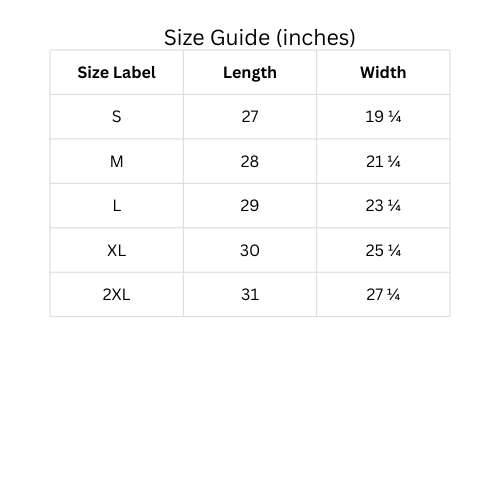 Unisex Pullover Hoodie Bella + Canvas 3719.png