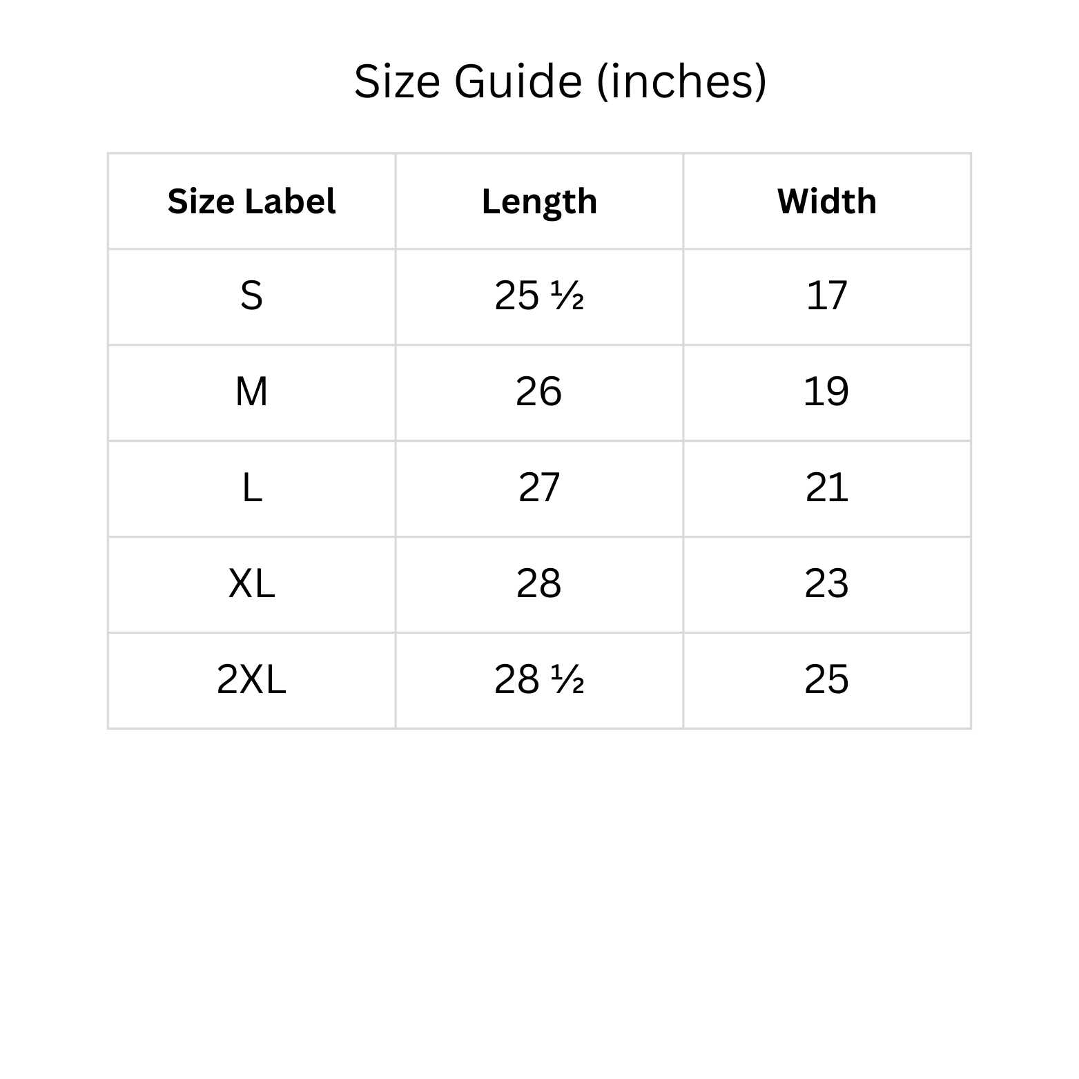 Gildan 64000L Women's Soft Style Tee.png