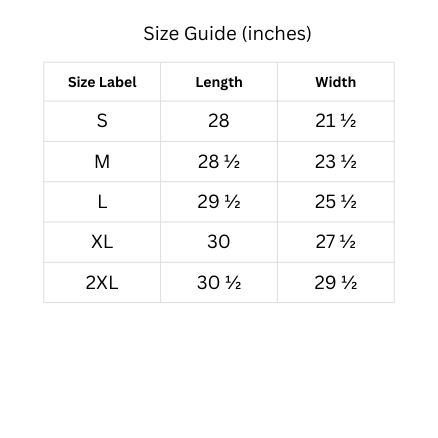 Bella + Canvas 4711 Unisex Oversized Heavyweight Sweatshirt.png