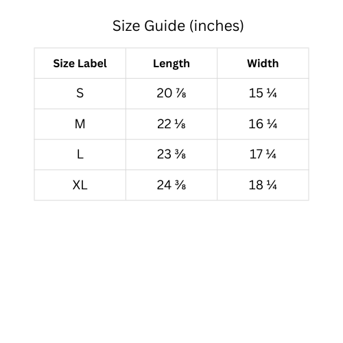 Youth Staple Tee Bella + Canvas 3001Y.png