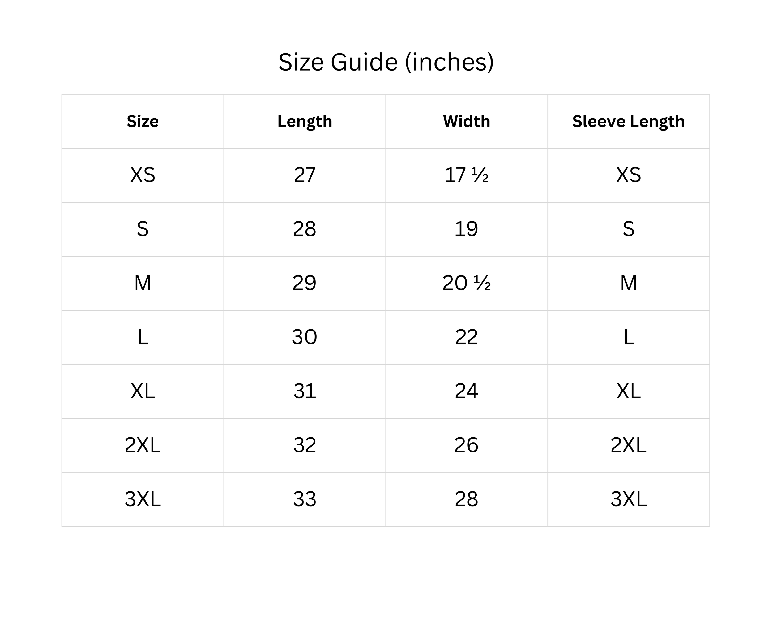 Next Level 3600 Fitted T-Shirt.png