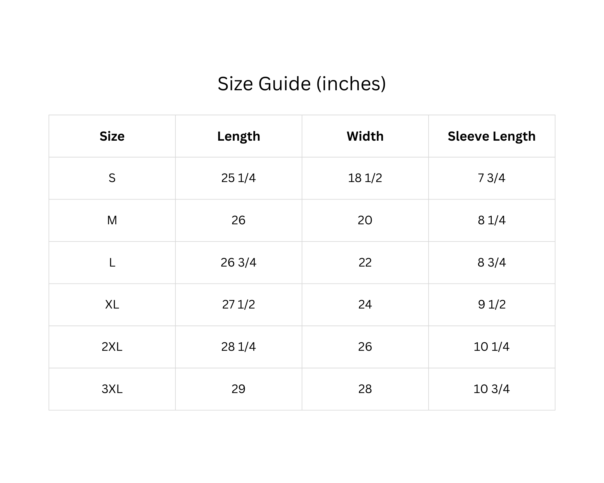 Bella + Canvas 3501 Unisex Long Sleeve Tee .png