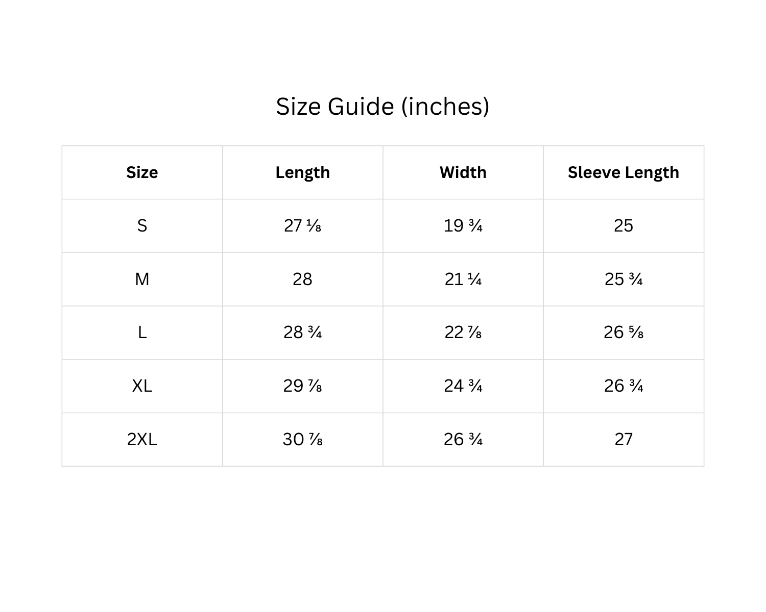 StanleyStella SASU010 Unisex Organic Mid-Weight Sweatshirt.png