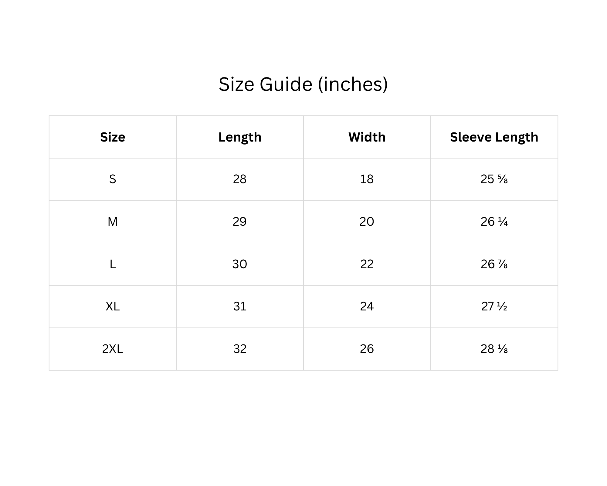 Unisex Long Sleeve Tee Bella + Canvas 3501(1).png