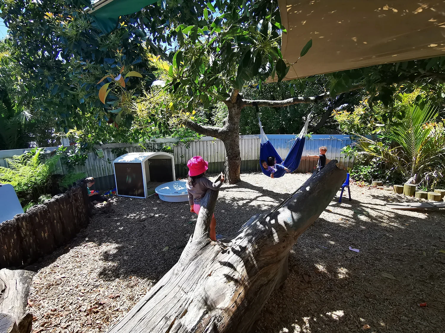 PlaygroundSml.jpg.webp