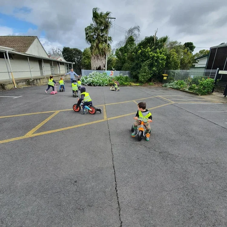 bikes.jpg.webp