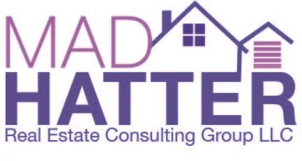 Mad Hattter Real Estate Consulting Group