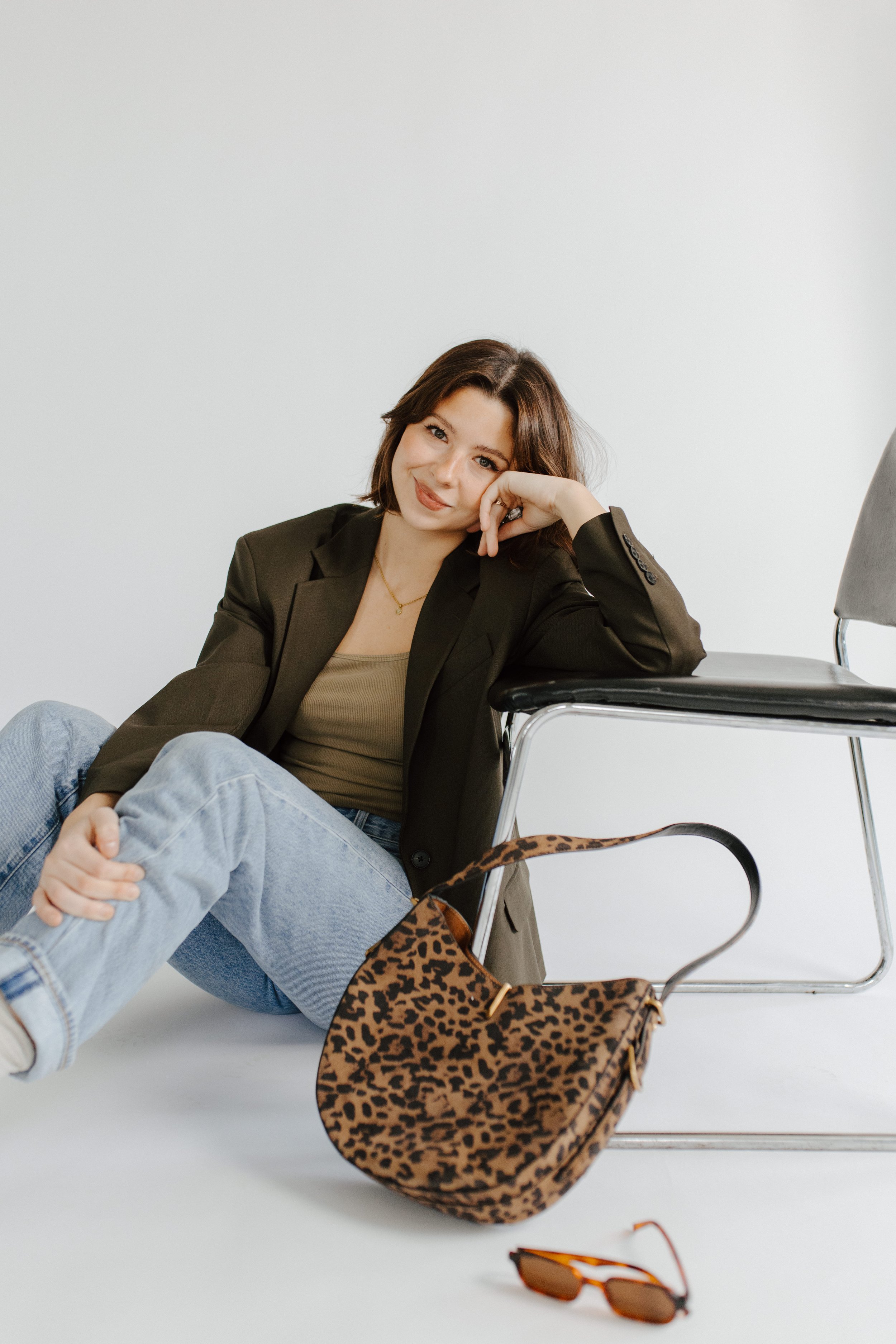 Mikaela Sentner Branding 2026-20.jpg