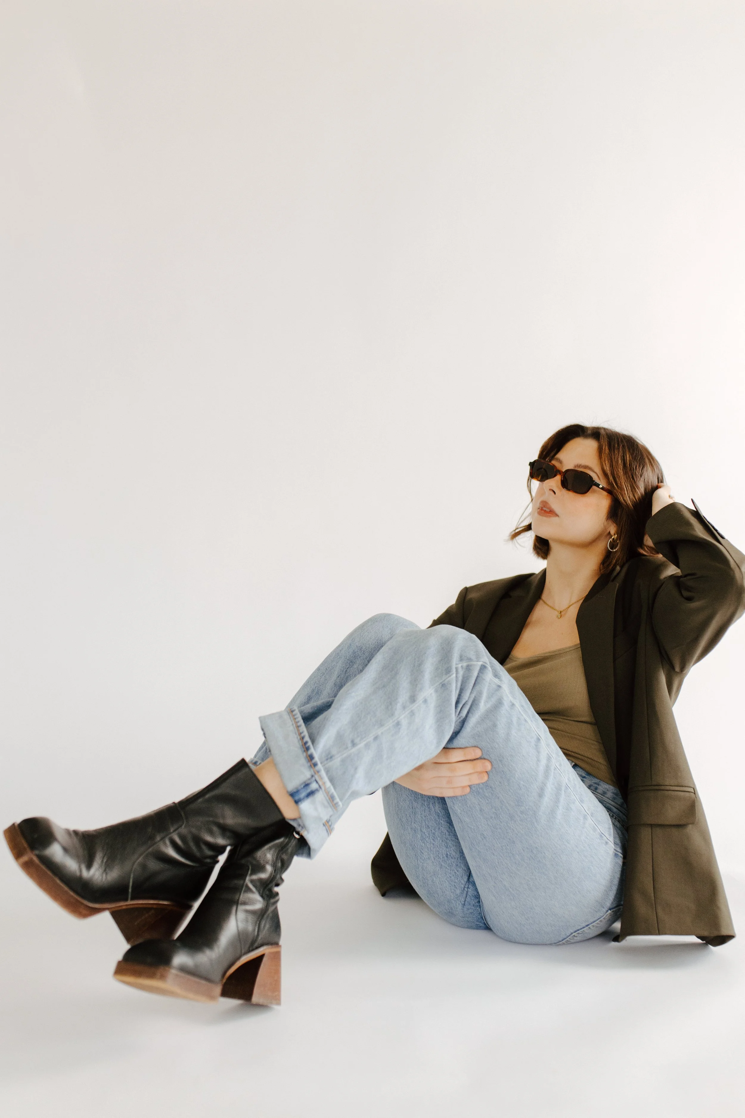 Mikaela Sentner Branding 2026-10.jpg