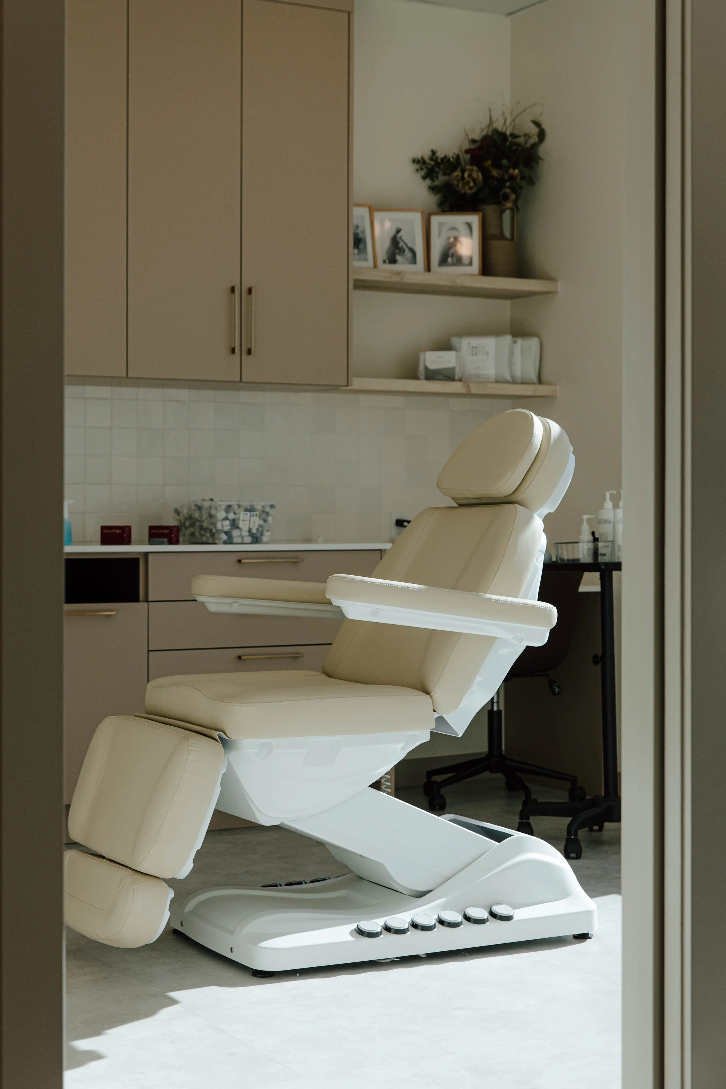 Lumé Aesthetics-34.jpg