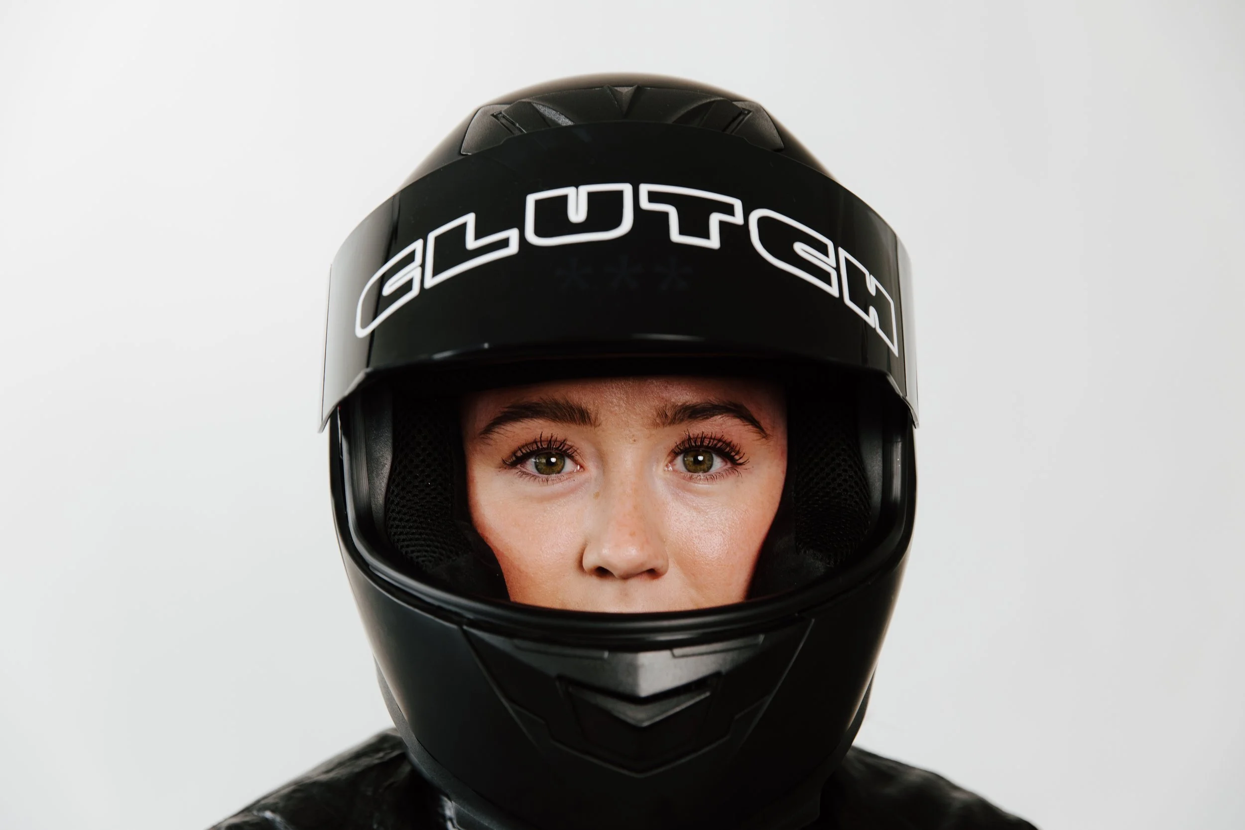 CLUTCH PREVIEW-39.jpg