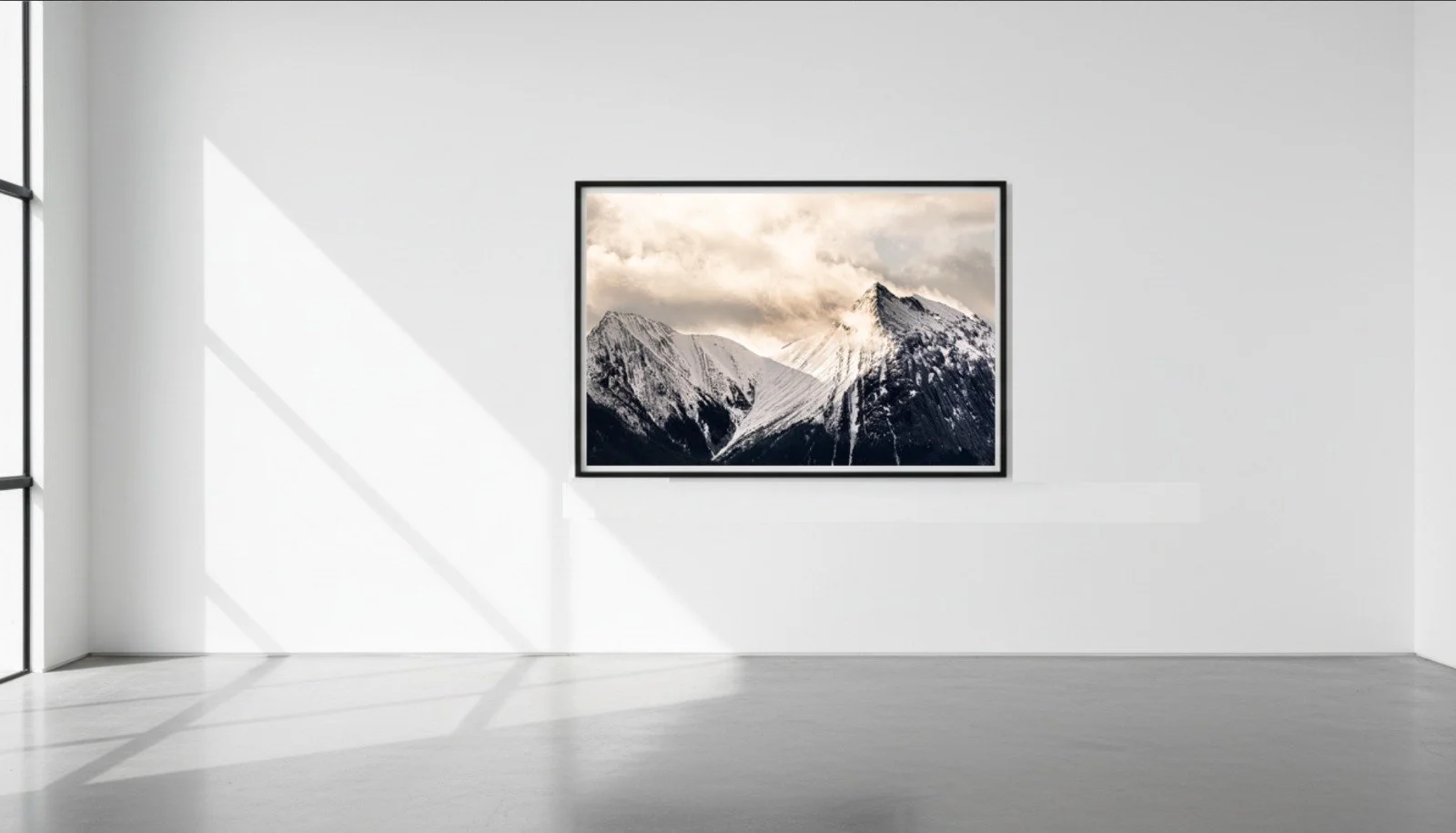 WhatsApp Image 2025-12-09 at 16.43.56.jpeg