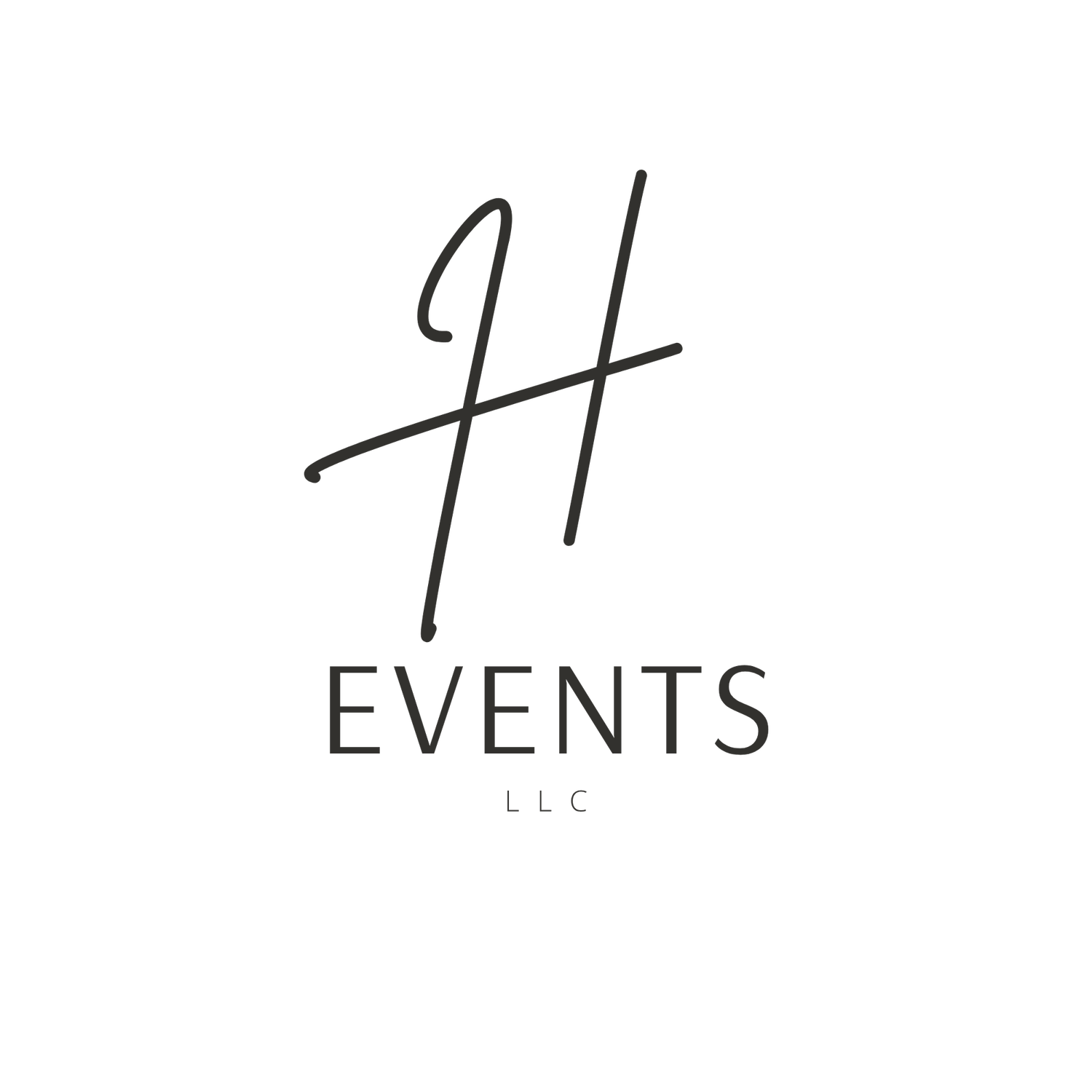 H Events