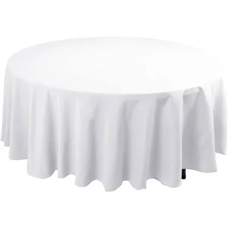 Table Cloths