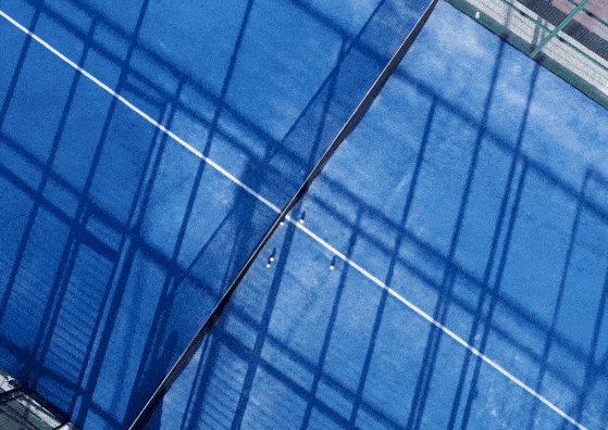 04.07.2026 | Padel Love Klub | Berlin | Summer Festival