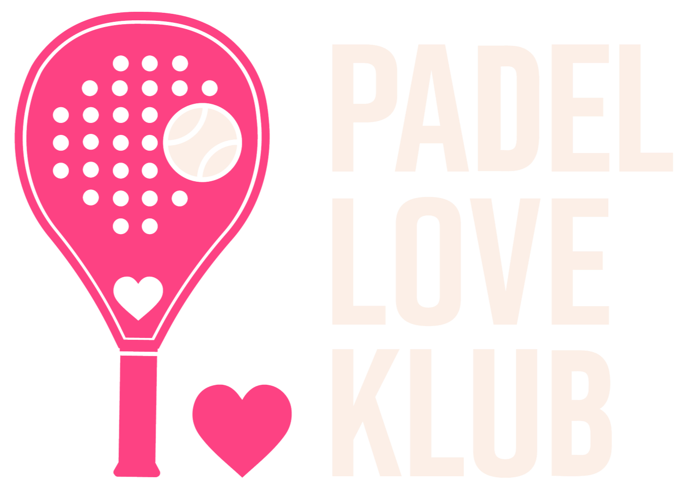 Padel Love Klub