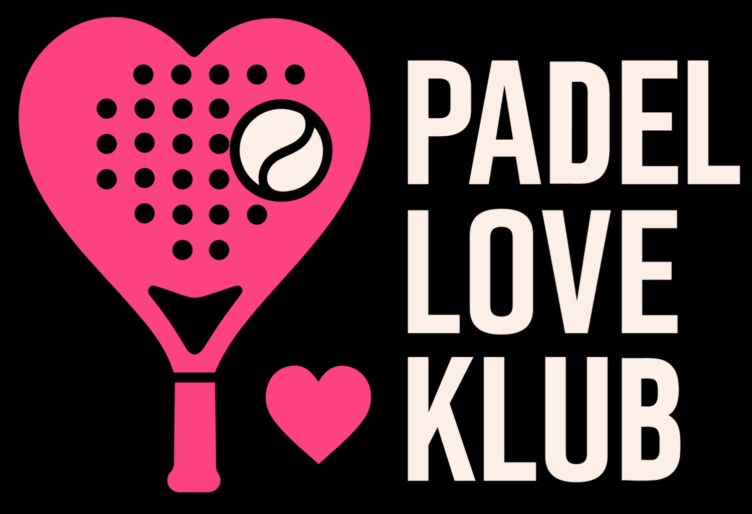 Padel Love Klub