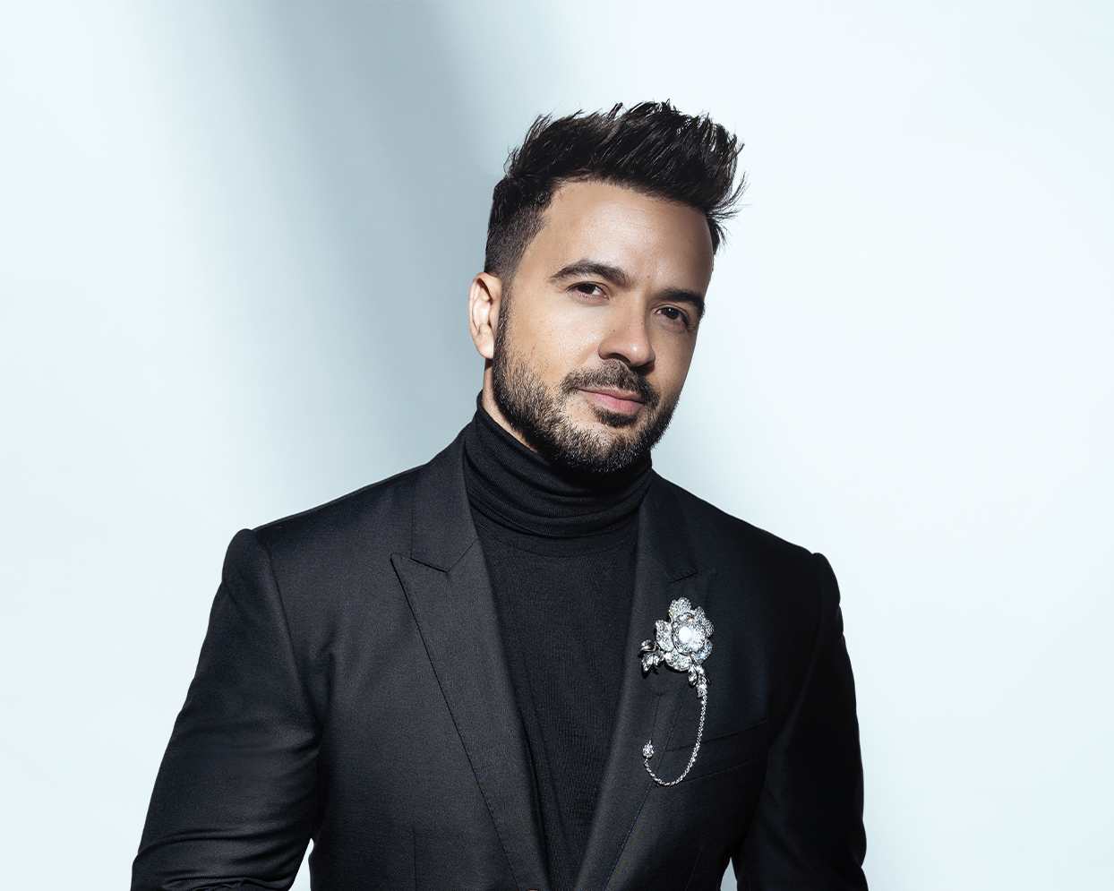 Mestizaje &amp; Mainstream