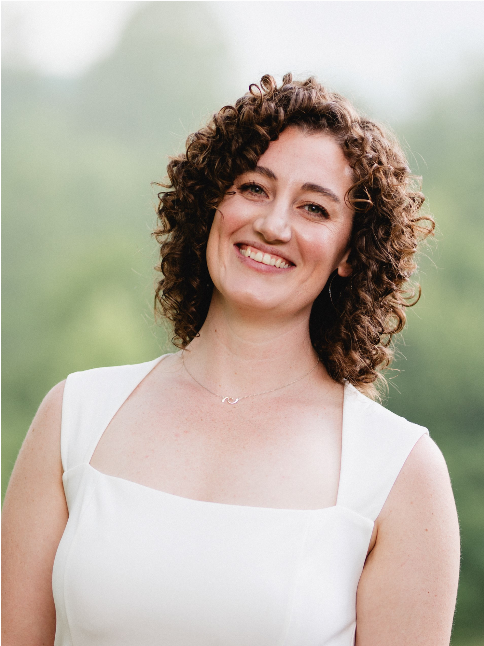 Image of Taygra Webb